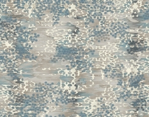 Modern Rug