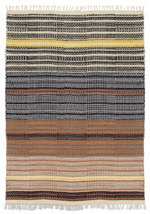 Modern Rug