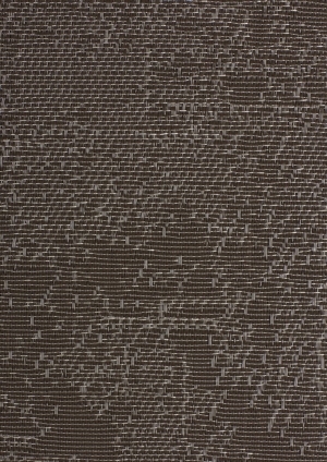 现代BOLON地毯-ID:4007929