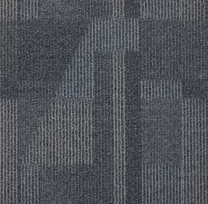 Office Carpet