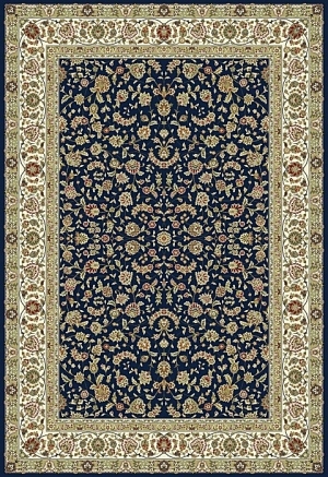 欧式地毯-ID:4007947