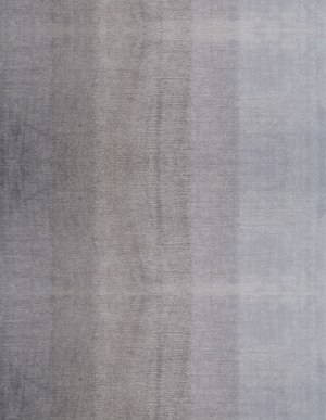 Modern Rug