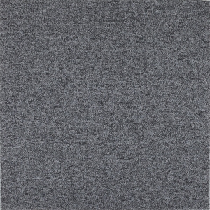 Office Carpet