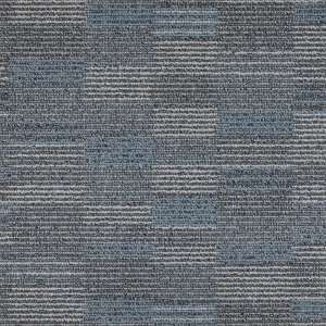 Office Carpet