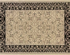 欧式地毯-ID:4007981