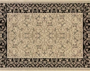 European Carpet