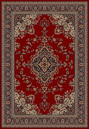 欧式地毯-ID:4007992