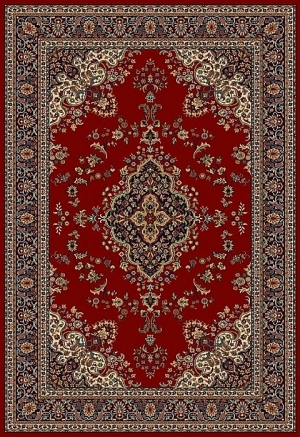 European Carpet