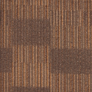 Office Carpet