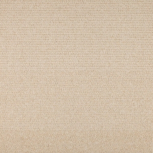 办公地毯-ID:4008016