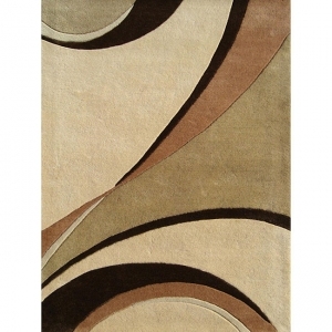 现代地毯-ID:4008021