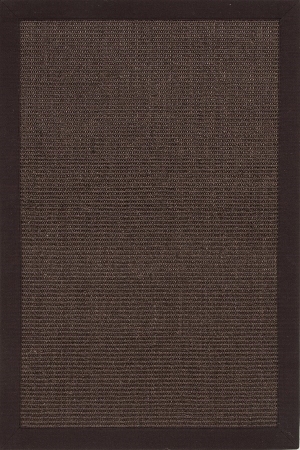 Modern Rug