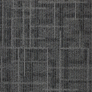 Office Carpet