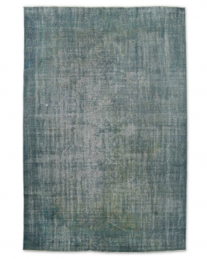 Modern Rug