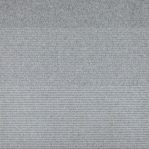 办公地毯-ID:4008055