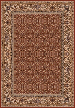 欧式地毯-ID:4008061