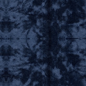  绒布地毯-ID:4008065