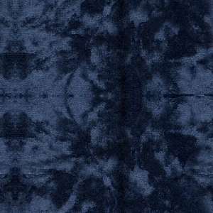 绒布地毯-ID:4008065