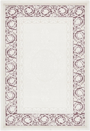 古典经典地毯-ID:4008068