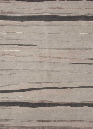 Modern Rug