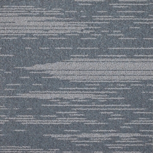 Office Carpet