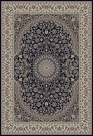 欧式地毯-ID:4008083