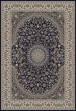 European Carpet