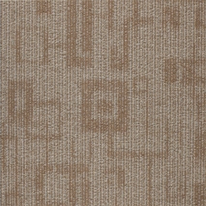 Office Carpet