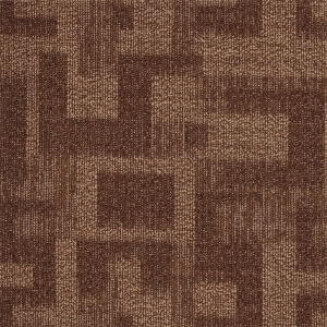 Office Carpet