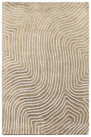 奢华艺术风格地毯图片 新中式新古典室内软装设计素材资料-淘宝网-ID:4008109