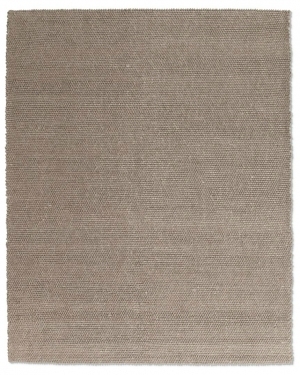 Modern Rug