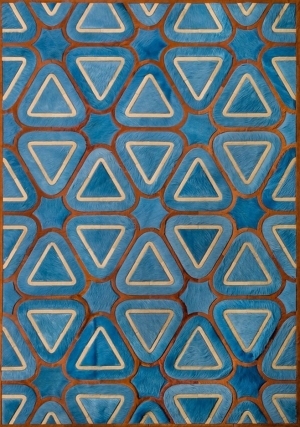 Modern Rug