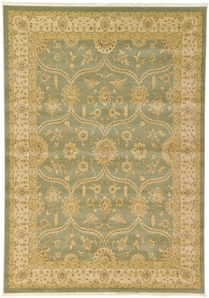 古典经典地毯-ID:4008129