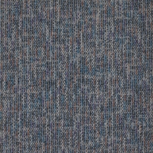 办公地毯-ID:4008180