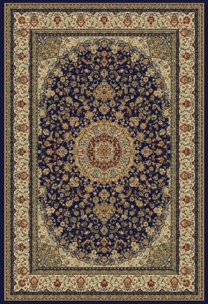 欧式地毯-ID:4008181