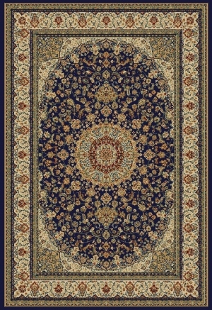 European Carpet