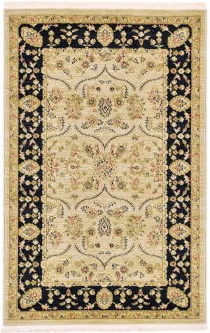 古典经典地毯-ID:4008185