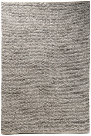 Modern Rug