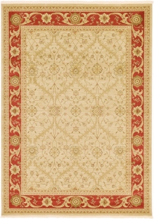 古典经典地毯-ID:4008195