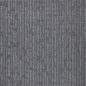 Office Carpet