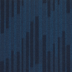 Office Carpet