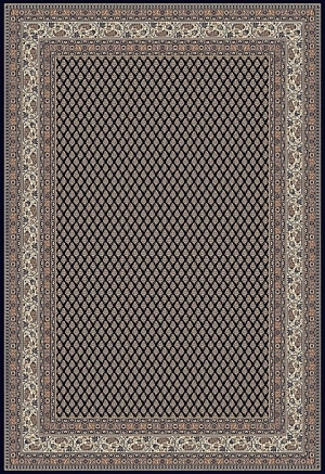 欧式地毯-ID:4008210