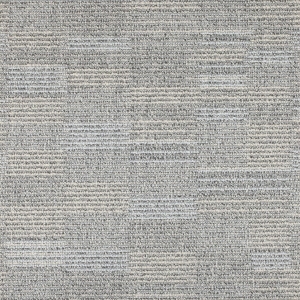 Office Carpet