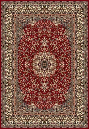 European Carpet