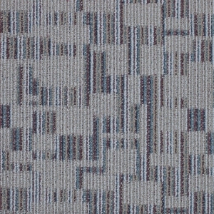 Office Carpet