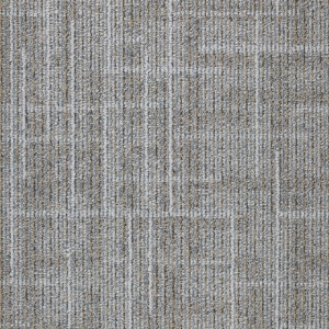 Office Carpet