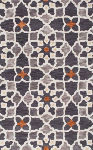 Modern Rug