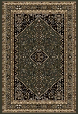 欧式地毯-ID:4008253