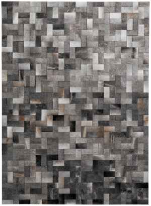 绒面地毯-BoConcept北欧风情-丹麦都市家具品牌-ID:4008263