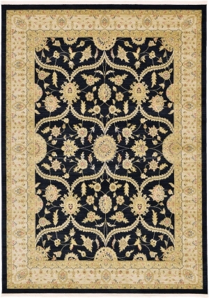 古典经典地毯-ID:4008270